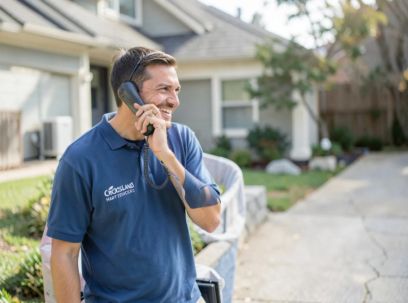 Heat Pump Installation Hookerton, NC FAQs